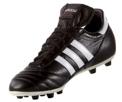 voetbal adidas zwart wit|adidas voetbalschoenen dames.